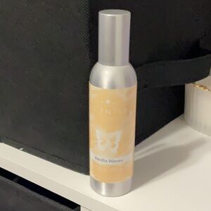 Scentsy Room Spray